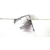 Recambio de cerradura puerta delantera izquierda para ford focus turn. business referencia OEM IAM BM5AA21813  