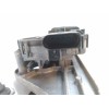 Recambio de motor limpia delantero para ford focus berlina (cap) referencia OEM IAM 1704578 0390241731 