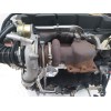 Recambio de motor completo para ford mondeo berlina (ge) ambiente referencia OEM IAM HJBB 1252071 