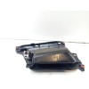Recambio de moldura para toyota c-hr (_x1_) 2.0 hybrid (maxh10) referencia OEM IAM 55440F4070  