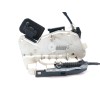 Recambio de cerradura puerta delantera derecha para volkswagen golf vi (5k1) advance referencia OEM IAM 5K1837016  