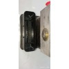 Recambio de abs para volkswagen golf v berlina (1k1) sportline referencia OEM IAM 1K0614517H 1K0907379K 
