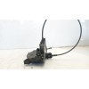 Recambio de cerradura puerta delantera derecha para ford c-max (cb3) referencia OEM IAM 1437536  