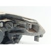 Recambio de faro derecho para renault laguna ii (bg0/1_) 2.0 dci (bg1t) referencia OEM IAM 7701476387  