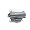 Recambio de motor arranque para peugeot 206 berlina x-line referencia OEM IAM 0986013850 0986XA8073 