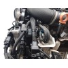 Recambio de motor completo para peugeot 208 1.4 hdi fap referencia OEM IAM 1606279580 8H01 10F0BZ / PSA 0501460