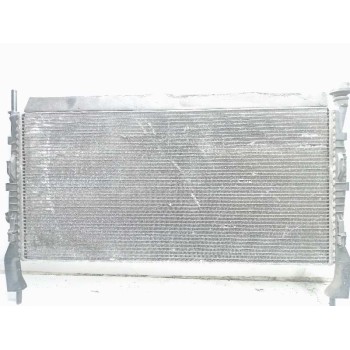 RADIADOR AGUA 1671798 