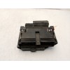 Recambio de modulo electronico para audi q7 (4l) 3.0 v6 24v tdi referencia OEM IAM 4L0907333  