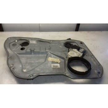 ELEVALUNAS DELANTERO IZQUIERDO 6L4837755 992008 