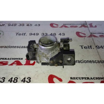 CAJA MARIPOSA 9642473280 1351A00305 