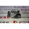 Recambio de caja mariposa para citroën c5 berlina 2.0 16v premier referencia OEM IAM 9642473280 1351A00305 