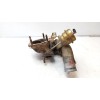 Recambio de turbocompresor para audi a4 berlina (b5) 1.8 20v turbo referencia OEM IAM 058145703LX  06A145704