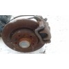 Recambio de puente trasero para mercedes-benz citan (w415) combi 109 cdi lang (a2) (415703) referencia OEM IAM A4153502800  
