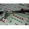 Recambio de cremallera direccion para renault laguna ii (bg0) confort dynamique referencia OEM IAM 6800000991  