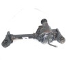Recambio de diferencial delantero para ssangyong kyron 2.0 referencia OEM IAM 4100009431 1038107 