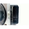 Recambio de abs para opel zafira b 1.9 cdti referencia OEM IAM 13234911 204665287 