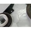 Recambio de cerradura puerta delantera derecha para toyota yaris active referencia OEM IAM 190822 U3111130 