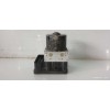 Recambio de abs para volkswagen golf v berlina (1k1) sportline referencia OEM IAM 1K0614517H 1K0907379K 