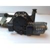 Recambio de motor limpia delantero para ford focus berlina (cap) referencia OEM IAM 1704578 0390241731 