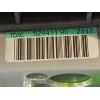 Recambio de calefaccion entera normal para fiat 500 (312_) 1.2 (312axa1a) referencia OEM IAM 52061688  5Q6100000