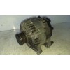 Recambio de alternador para peugeot 806 1.9 turbodiesel referencia OEM IAM CA1553IR  