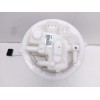 Recambio de aforador para toyota yaris 1.5 16v cat referencia OEM IAM 77020K0080  
