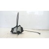 Recambio de cerradura puerta delantera derecha para ford c-max (cb3) referencia OEM IAM 1437536  