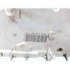 Recambio de cerradura puerta delantera derecha para volkswagen golf vi (5k1) advance referencia OEM IAM 5K1837016  