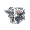 Recambio de motor completo para ford mondeo berlina (ge) ambiente referencia OEM IAM HJBB 1252071 