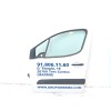 Recambio de puerta delantera izquierda para peugeot partner kombi confort referencia OEM IAM 9002Z3  