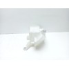 Recambio de deposito expansion para toyota rav 4 executive hybrid referencia OEM IAM 1647025050  