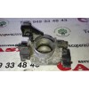 Recambio de caja mariposa para citroën c5 berlina 2.0 16v premier referencia OEM IAM 9642473280 1351A00305 