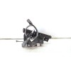 Recambio de cerradura puerta trasera izquierda para ford focus turn. business referencia OEM IAM BM5AA26413AG BM51A264A27AK 