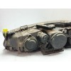 Recambio de faro derecho para renault laguna ii (bg0/1_) 2.0 dci (bg1t) referencia OEM IAM 7701476387  