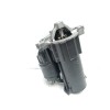 Recambio de motor arranque para peugeot 206 berlina x-line referencia OEM IAM 0986013850 0986XA8073 