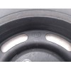 Recambio de polea cigueñal para kia ceed business referencia OEM IAM 231242U000  