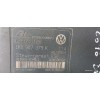 Recambio de abs para volkswagen golf v berlina (1k1) sportline referencia OEM IAM 1K0614517H 1K0907379K 
