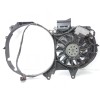 Recambio de electroventilador para audi a4 berlina (8e) 1.9 tdi (96kw) referencia OEM IAM FC1039867007X 867010U 