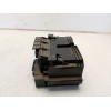 Recambio de modulo electronico para audi q7 (4l) 3.0 v6 24v tdi referencia OEM IAM 4L0907333  