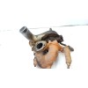 Recambio de turbocompresor para audi a4 berlina (b5) 1.8 20v turbo referencia OEM IAM 058145703LX  06A145704