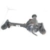 Recambio de diferencial delantero para ssangyong kyron 2.0 referencia OEM IAM 4100009431 1038107 