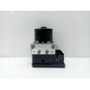 Recambio de abs para opel zafira b 1.9 cdti referencia OEM IAM 13234911 204665287 