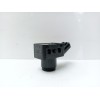Recambio de sensor de aparcamiento para toyota yaris hybrid active referencia OEM IAM 89341K0060A0 89341K0060 C6X1