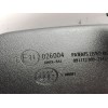 Recambio de espejo interior para kia carnival / grand carnival iii (vq) 2.9 crdi referencia OEM IAM 8510126000  