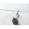 Recambio de cremallera direccion para toyota yaris active referencia OEM IAM 455100D690  455100D630