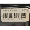 Recambio de calefaccion entera normal para fiat 500 (312_) 1.2 (312axa1a) referencia OEM IAM 52061688  5Q6100000
