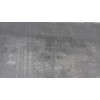 Recambio de elevalunas delantero izquierdo para seat cordoba berlina (6l2) stella referencia OEM IAM 6L4837755 992008 