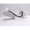 Recambio de aforador para toyota yaris 1.5 16v cat referencia OEM IAM 77020K0080  