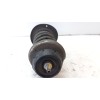 Recambio de amortiguador delantero derecho para dacia lodgy (js_) 1.6 lpg referencia OEM IAM 543029566R 543029566R 543028457R