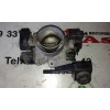 Recambio de caja mariposa para citroën c5 berlina 2.0 16v premier referencia OEM IAM 9642473280 1351A00305 
